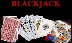 blackjack.gif