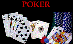 poker.gif
