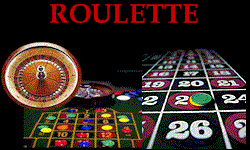 roulette.gif