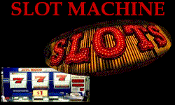 slots.gif
