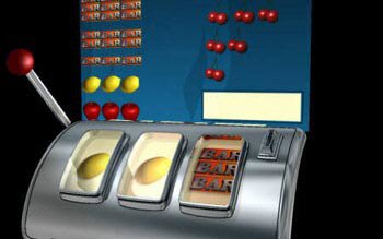 slots online casino game
