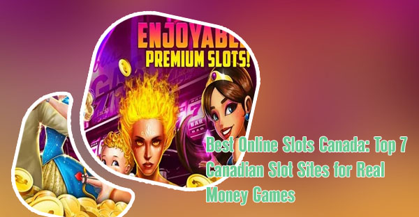 7 slots real casino
