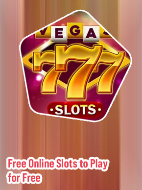 777 free slots no download