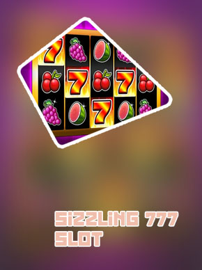 777 slots online