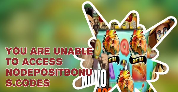 Apollo slots r250 no deposit bonus codes