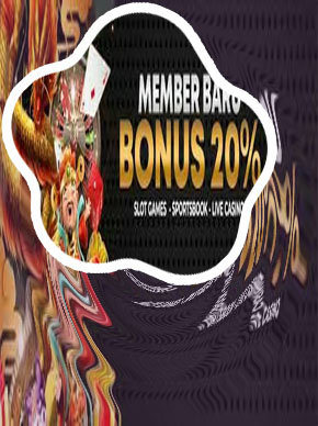 Bandar777 slot