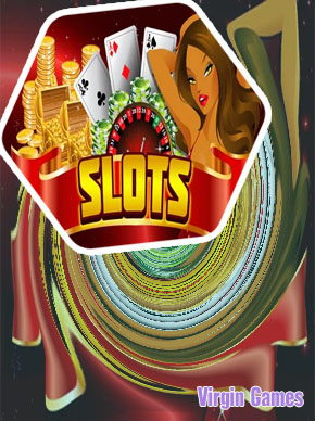 Best slot game on virgin games