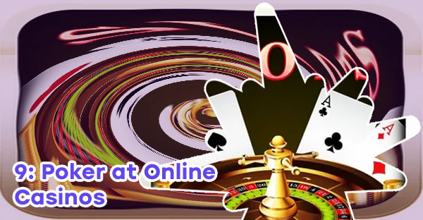 Best slots at rivers casino