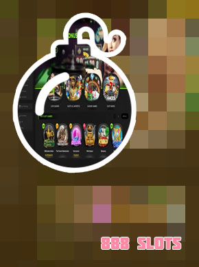 Best slots to play on 888 casino
