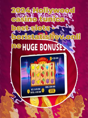 Big 777 slot apk