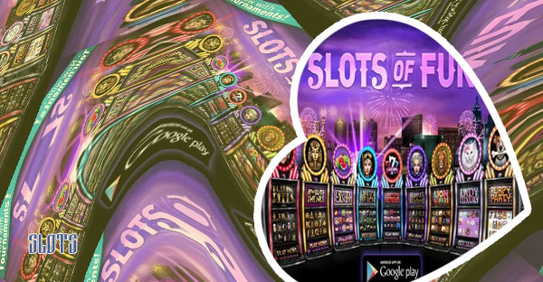 Casino listings games free slots
