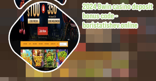 Casino slots villa no deposit bonus