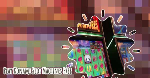 China shores slot machine free online