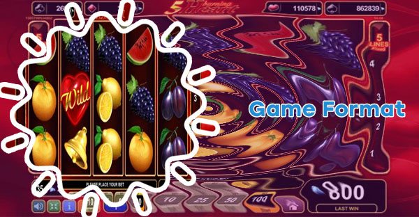Egt free slot machine games