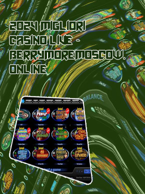 Egt online slots free