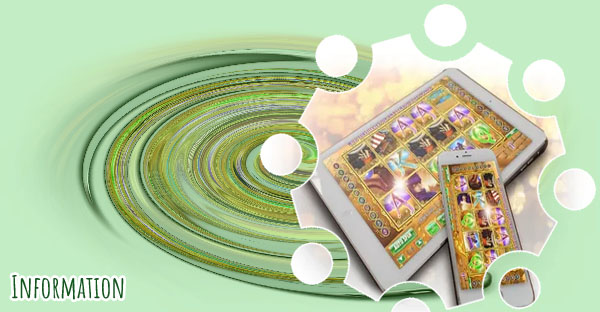 Free casino slot games for ipad