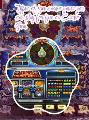 Free online games casino slots machines mec