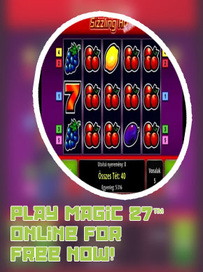 Gametwist slots free slot machines casino games