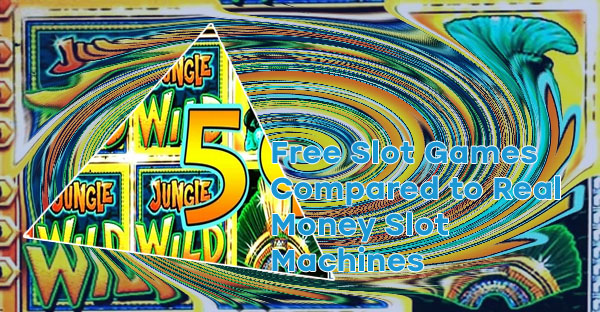 Give me free slot machines