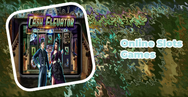Highest rtp slot virgin games