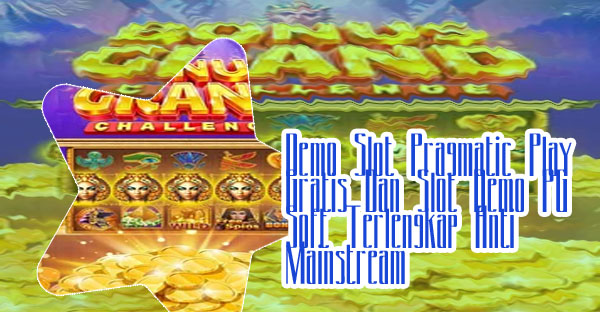 Idn spin slot