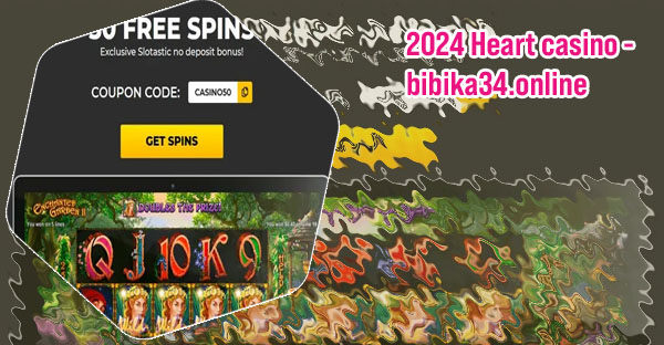 Latest slotastic no deposit bonus codes