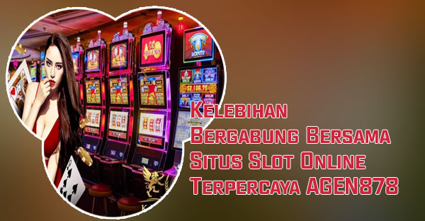 Main mesin slot online