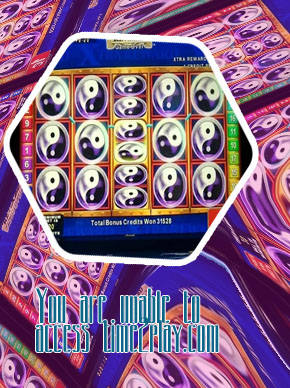 Online china shores slot machine to play for free