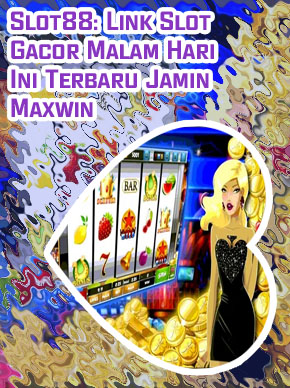 Pandacoin agen slot online