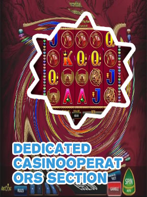 Play aristocrat slots online free no download