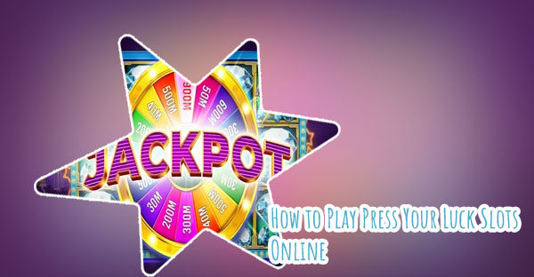 Play popular slots online free
