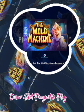 Pragmatic play demo slot