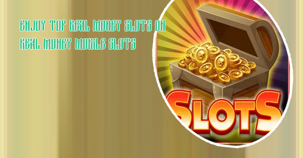 Real payout slots apps