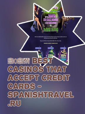Ruby slots casino $100 no deposit bonus