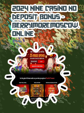 Ruby slots welcome bonus code