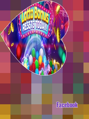 Slotomania free slots on facebook