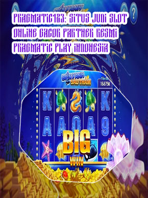 Slots 88