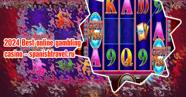 Slots empire casino free spins