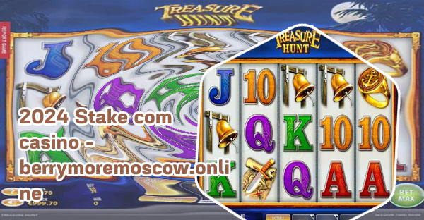Slots garden casino free spins