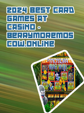Slots garden no deposit