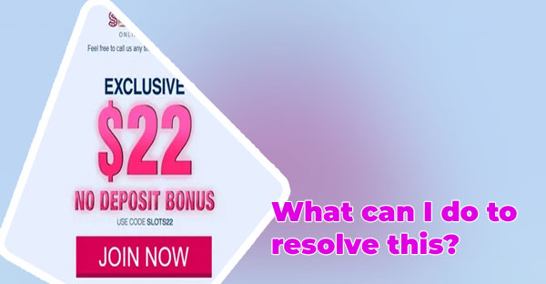 Slots lv free bonus codes