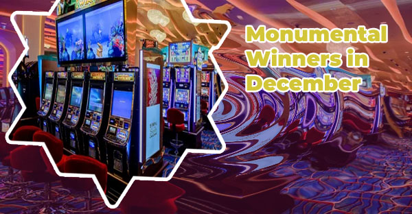 Slots near me that are open