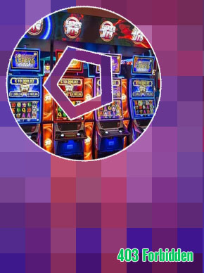 Slots you can play for real money