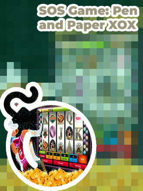 Sos game android slots