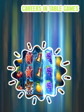 Super 8 slot game free