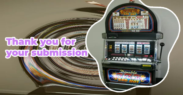 Triple stars slot machine for sale