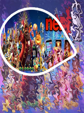 Untung88 net mobile slots pragmatic