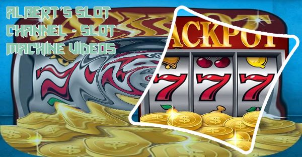 Youtube free slots machine